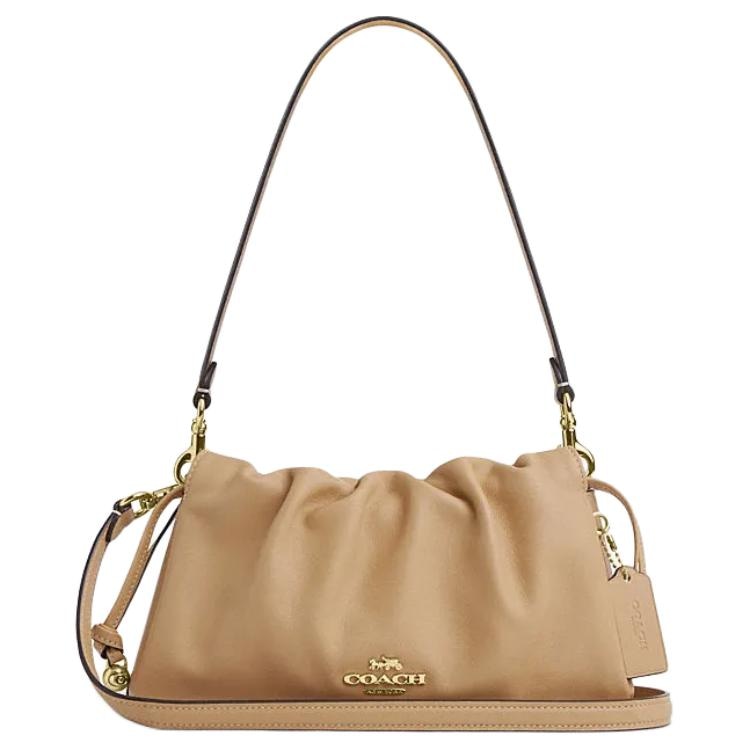 COACH/蔻驰 COACH Faye 26