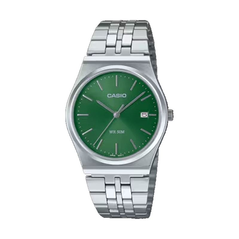 CASIO/卡西欧 Casio