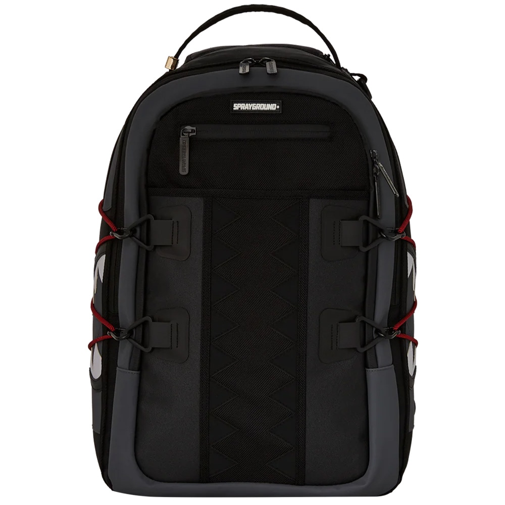 SPRAYGROUND