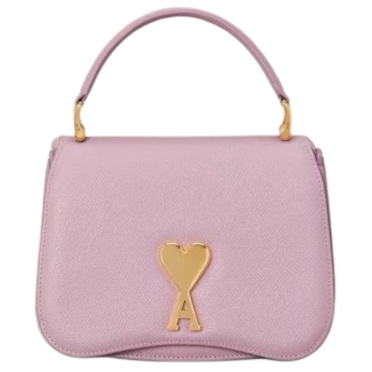 AMIPARIS Paris Mini