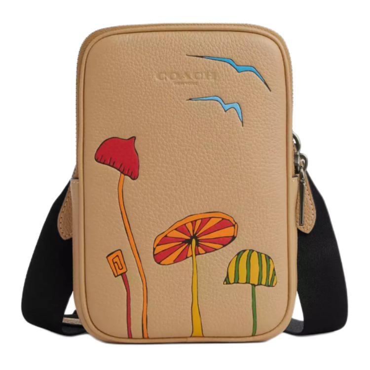 COACH/蔻驰 COACH Aden12