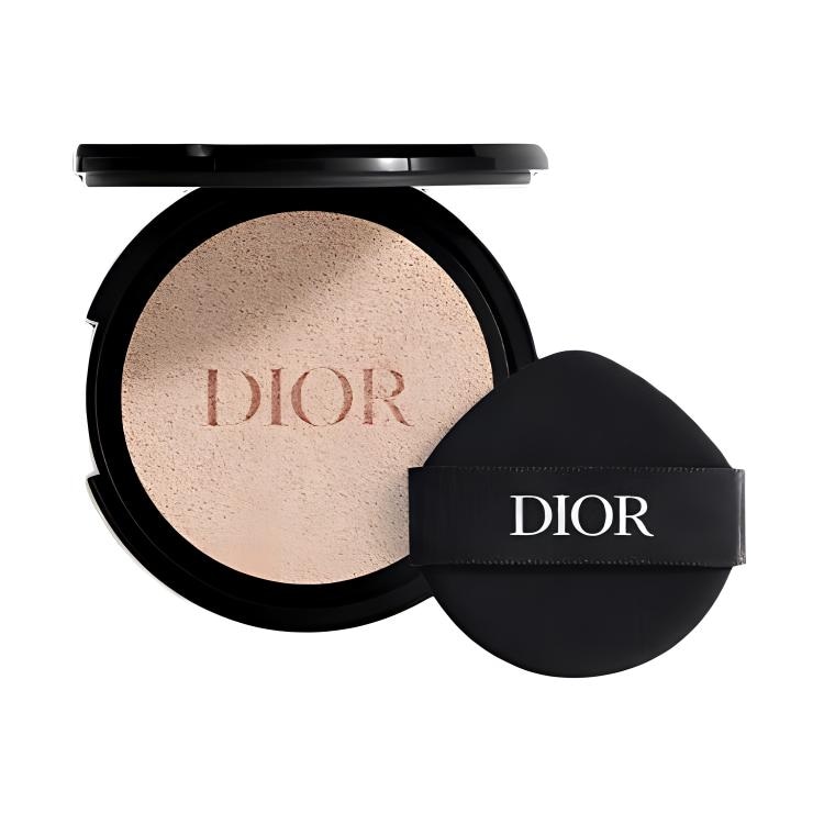 DIOR 13g