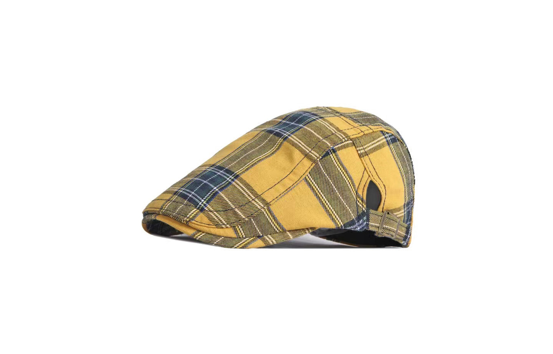 IOTS Beret