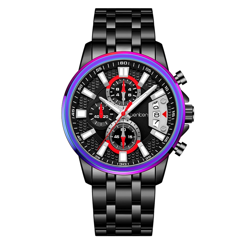 BENKEN BK03521MQ