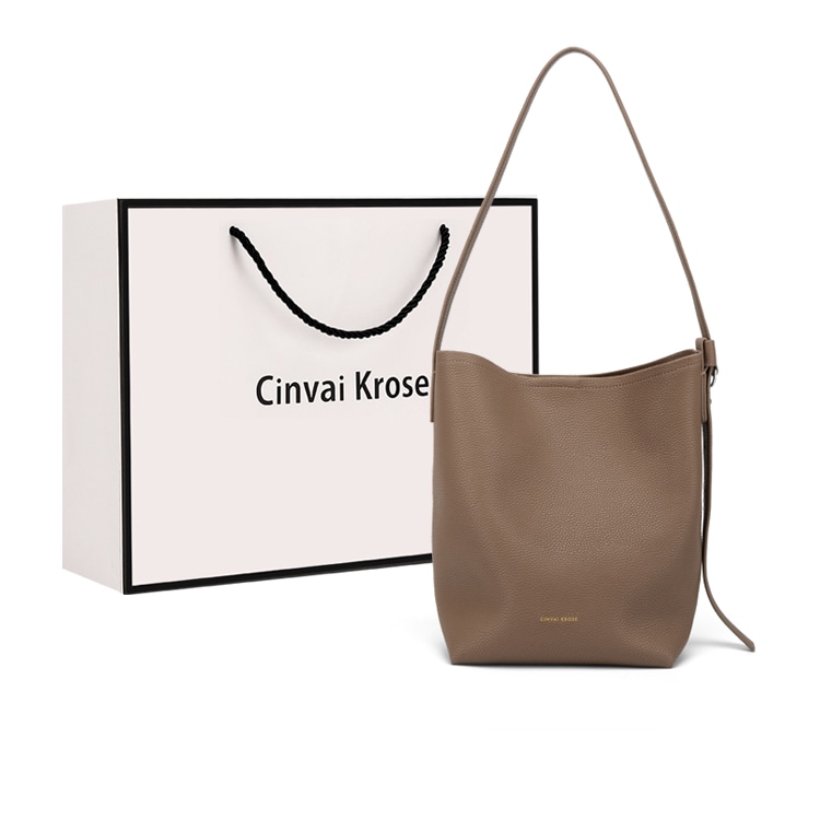 CinvaiKrose Cinvai&Krose