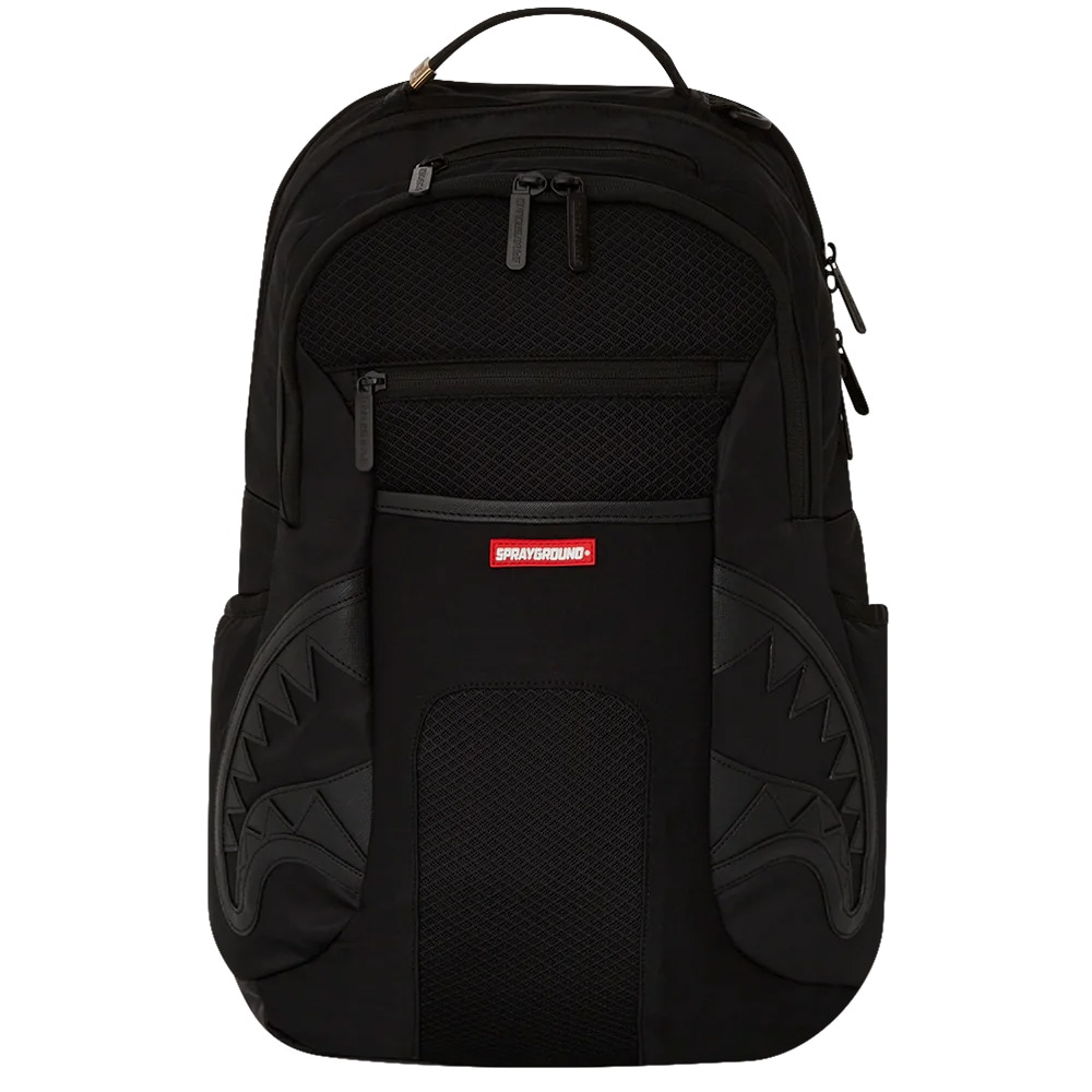 SPRAYGROUND