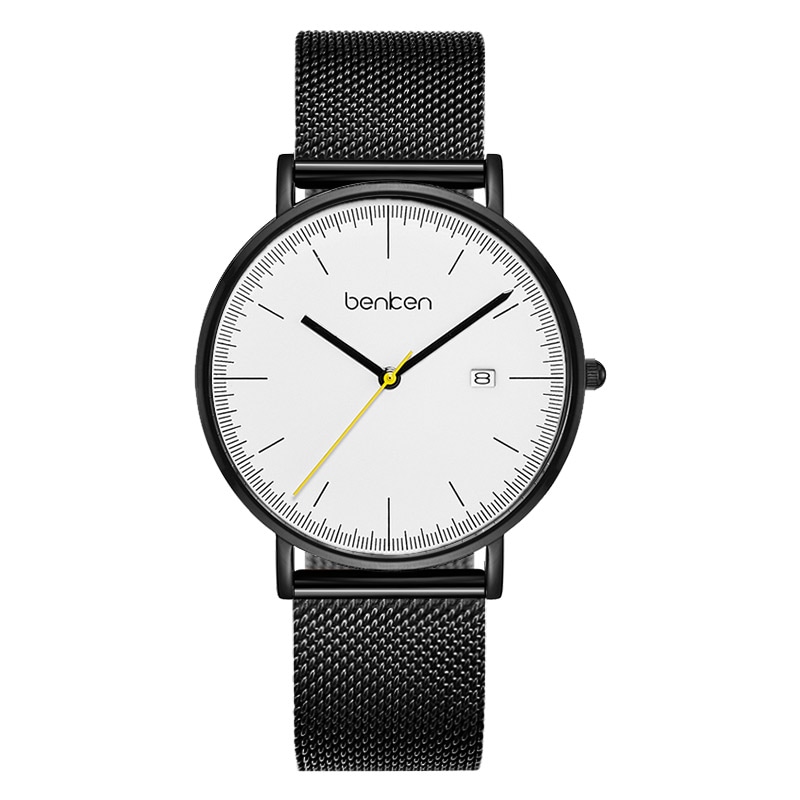BENKEN BK7118MQ