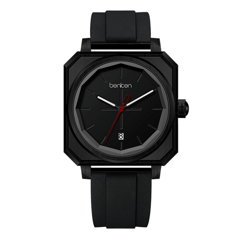 Benken BK4011MQ