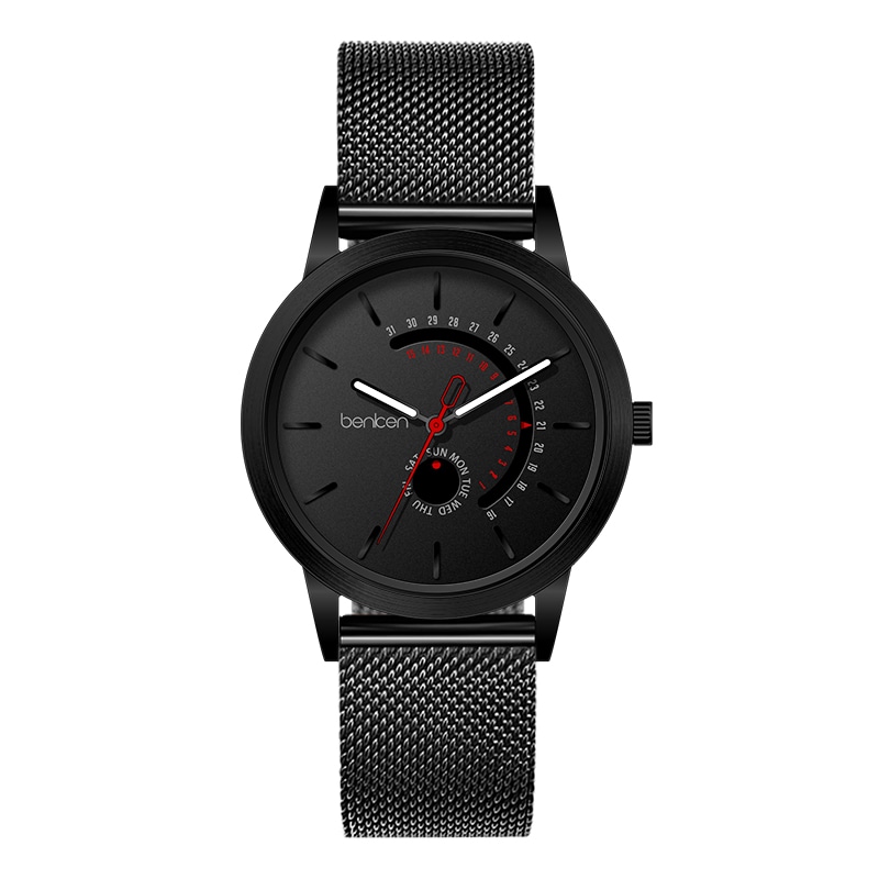 BENKEN BK6005MQ