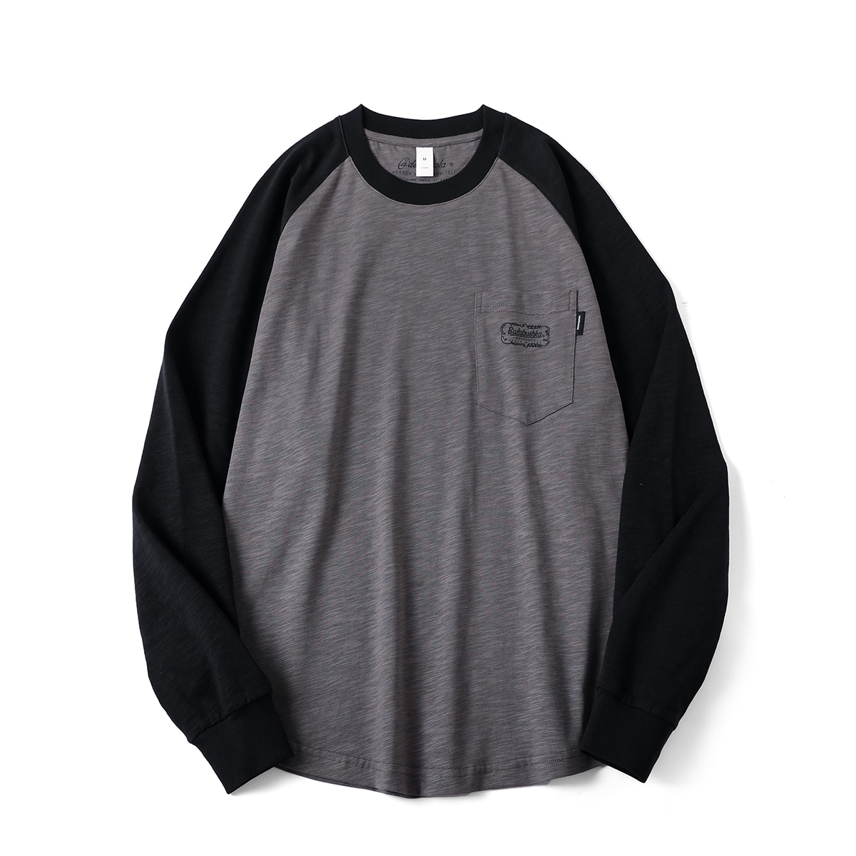 EPTISON T