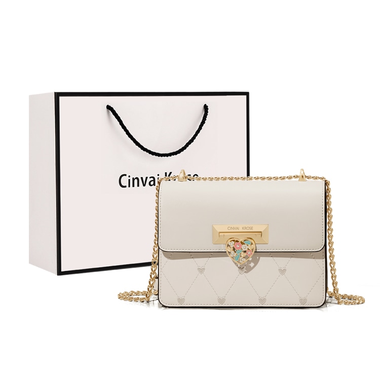 CinvaiKrose