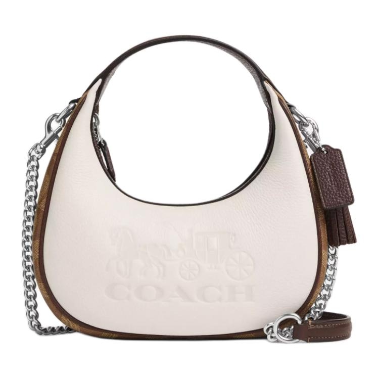 COACH/蔻驰 COACH Carmen 20