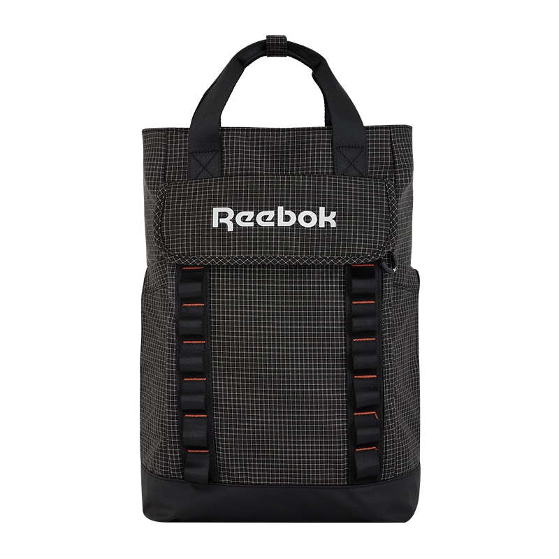 Reebok