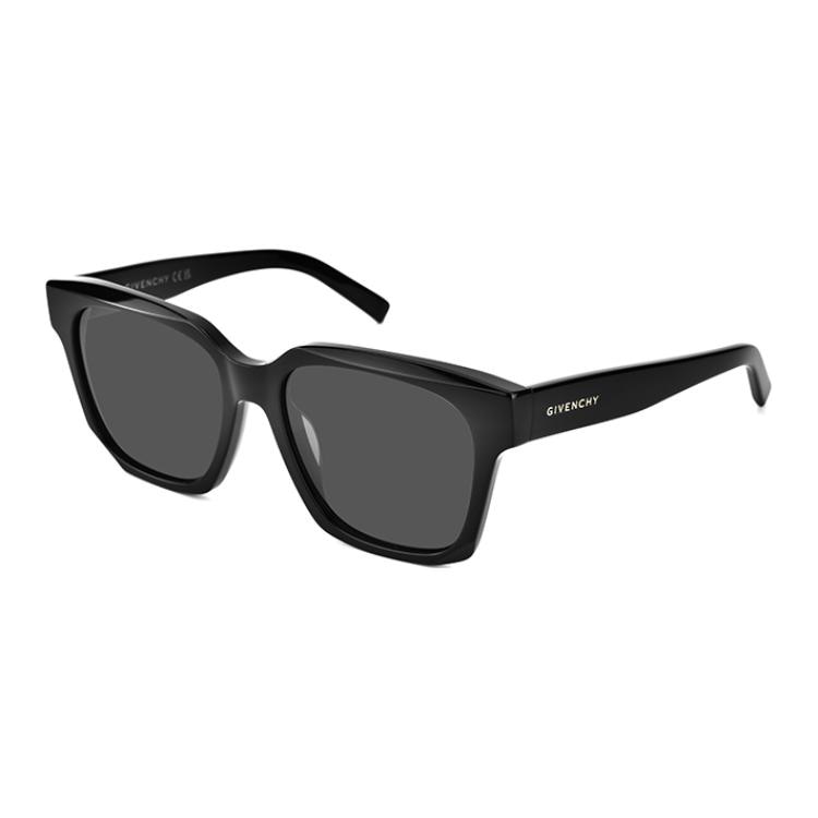 Givenchy/纪梵希 GIVENCHY