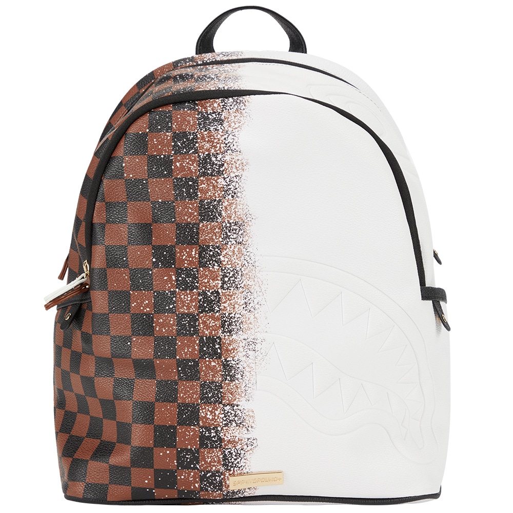 SPRAYGROUND