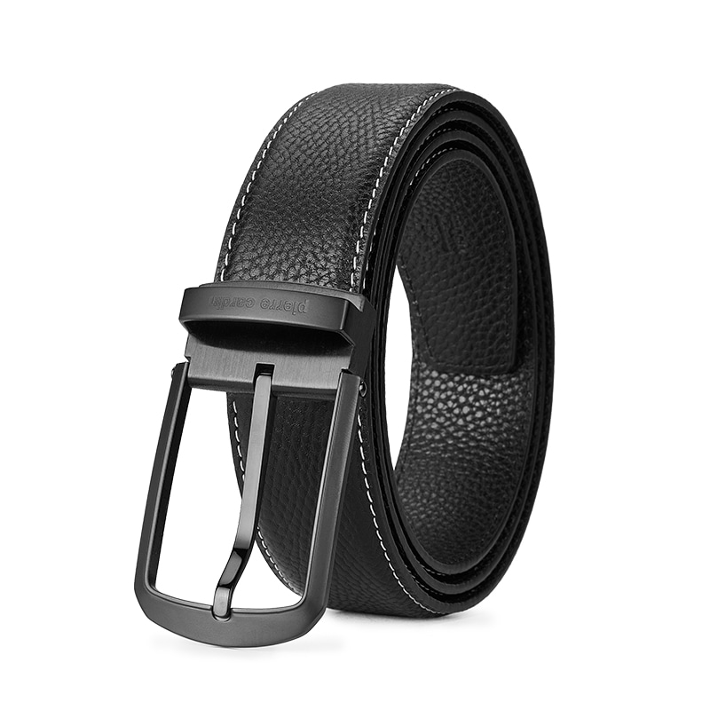 PIERRE CARDIN/皮尔卡丹 Pierre Cardin Belt