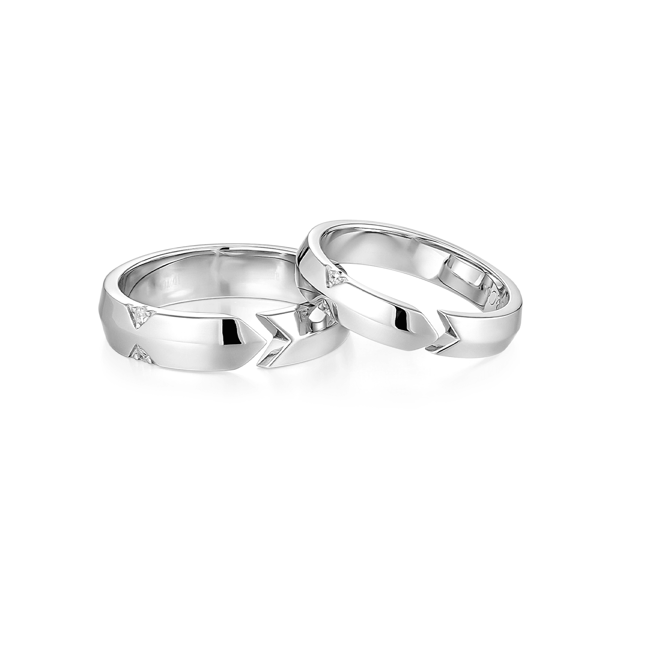 I Do&Co. I DoCo. S925