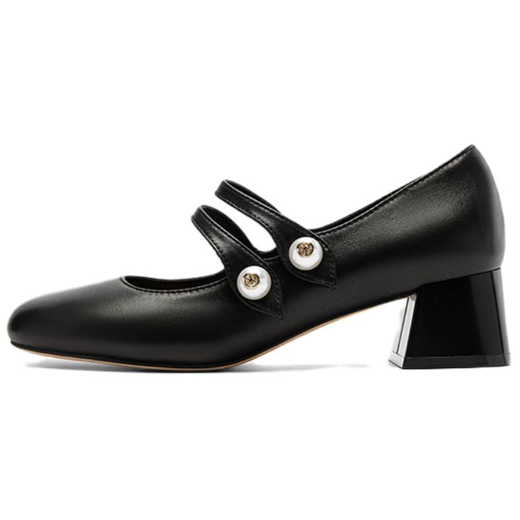 NINE WEST/玖熙 NINE WEST