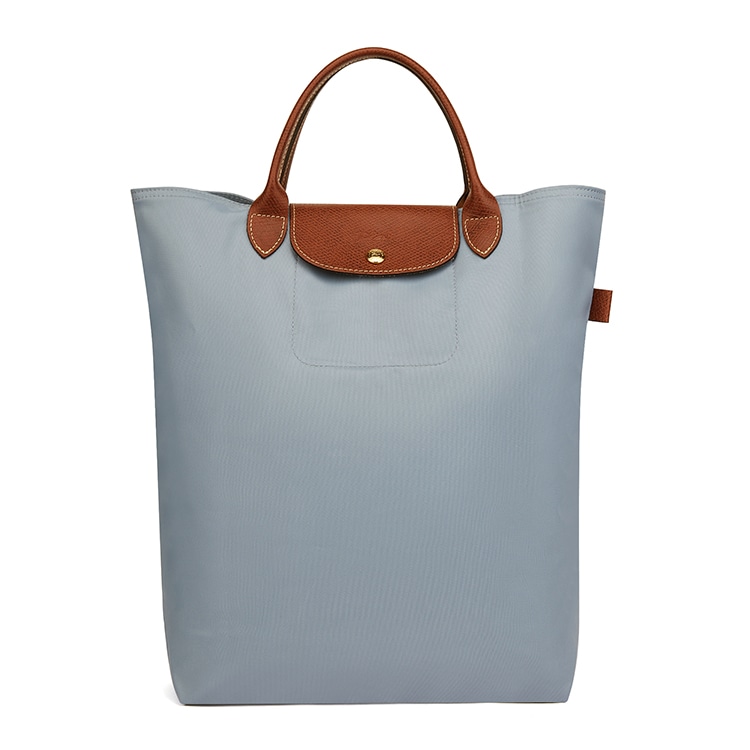 LONGCHAMP/珑骧 LONGCHAMP Le Pliage Original Tote