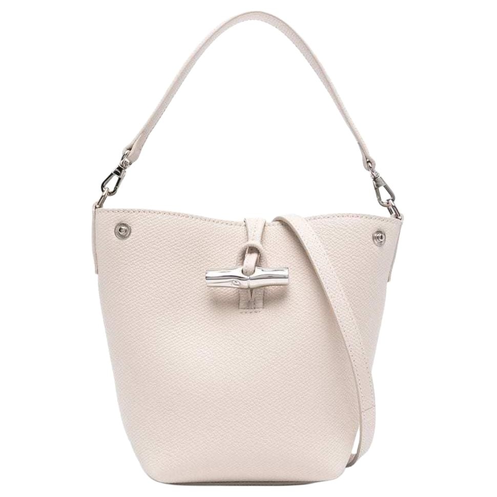 LONGCHAMP/珑骧 LONGCHAMP