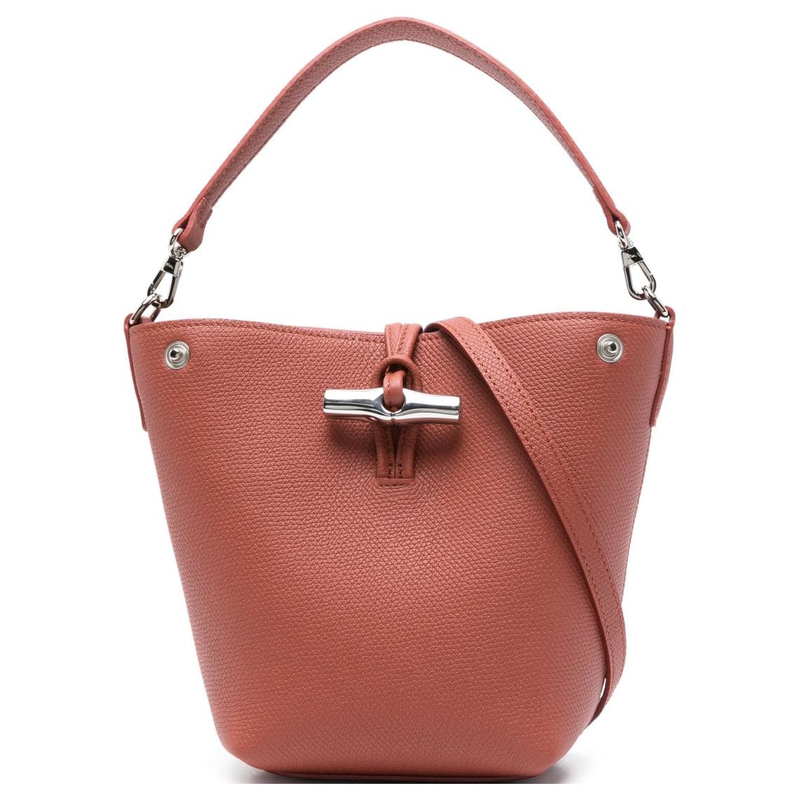 LONGCHAMP/珑骧 LONGCHAMP Roseau Le