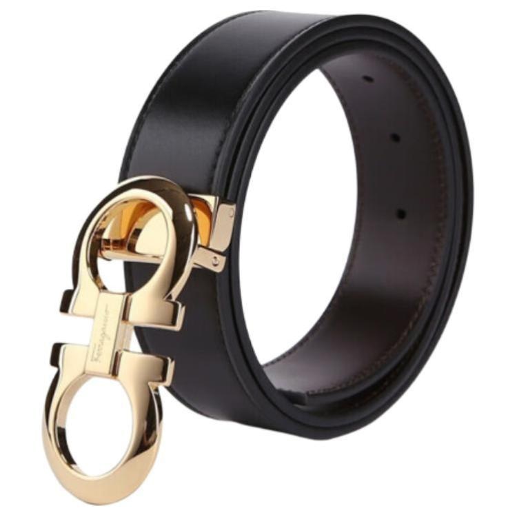 FERRAGAMO/菲拉格慕 Ferragamo