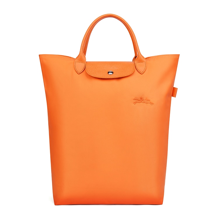 LONGCHAMP/珑骧 Longchamp Le Pliage