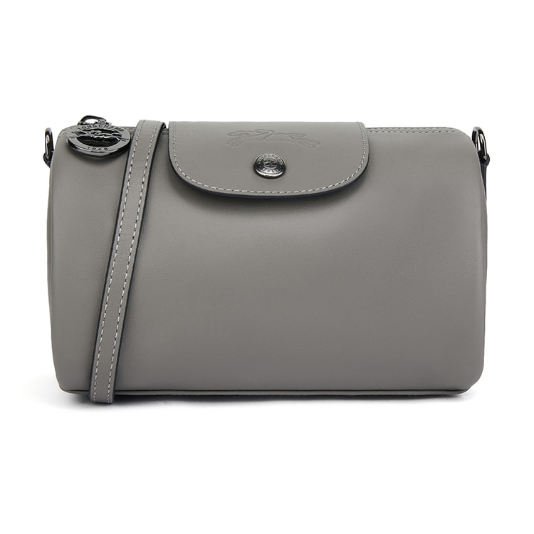 LONGCHAMP/珑骧 LONGCHAMP Le Pliage Xtra