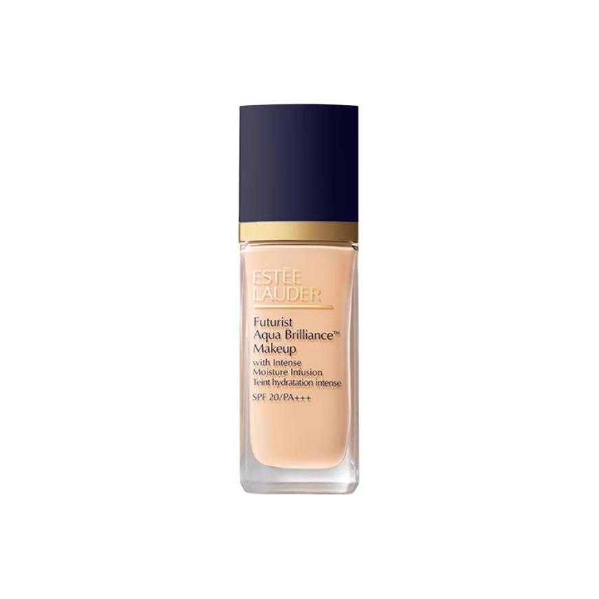 ESTEE LAUDER/雅诗兰黛 30ml 2025731