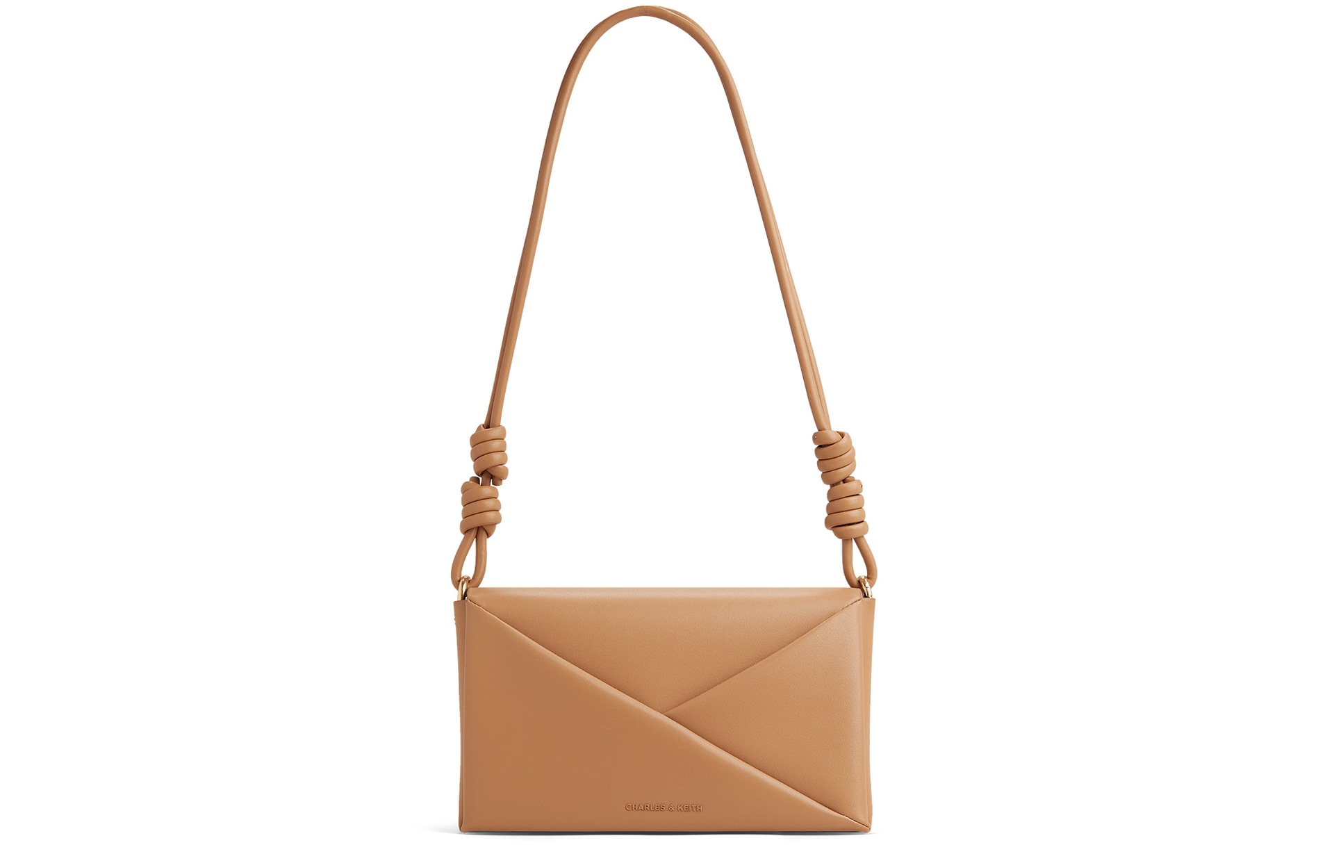 CHARLES&KEITH CHARLESKEITH ck PU