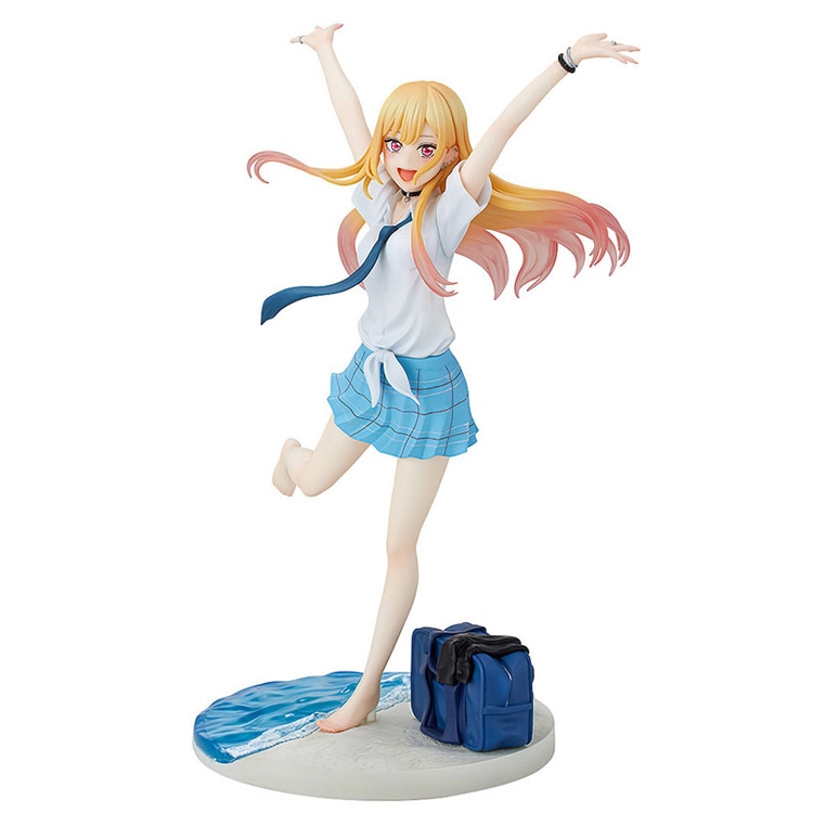 FURYU TENITOL 22cm