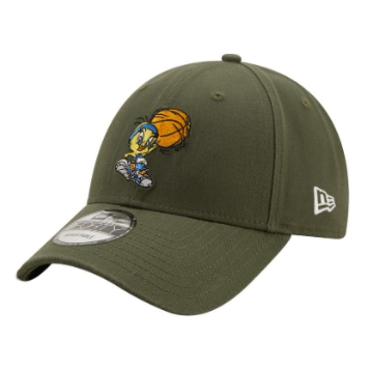 New Era