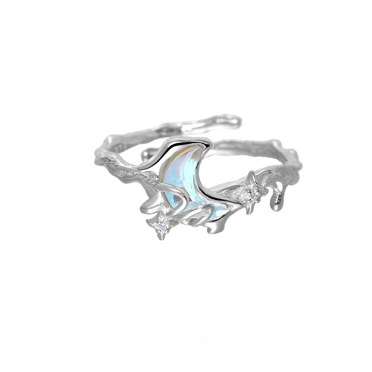 eclater S925