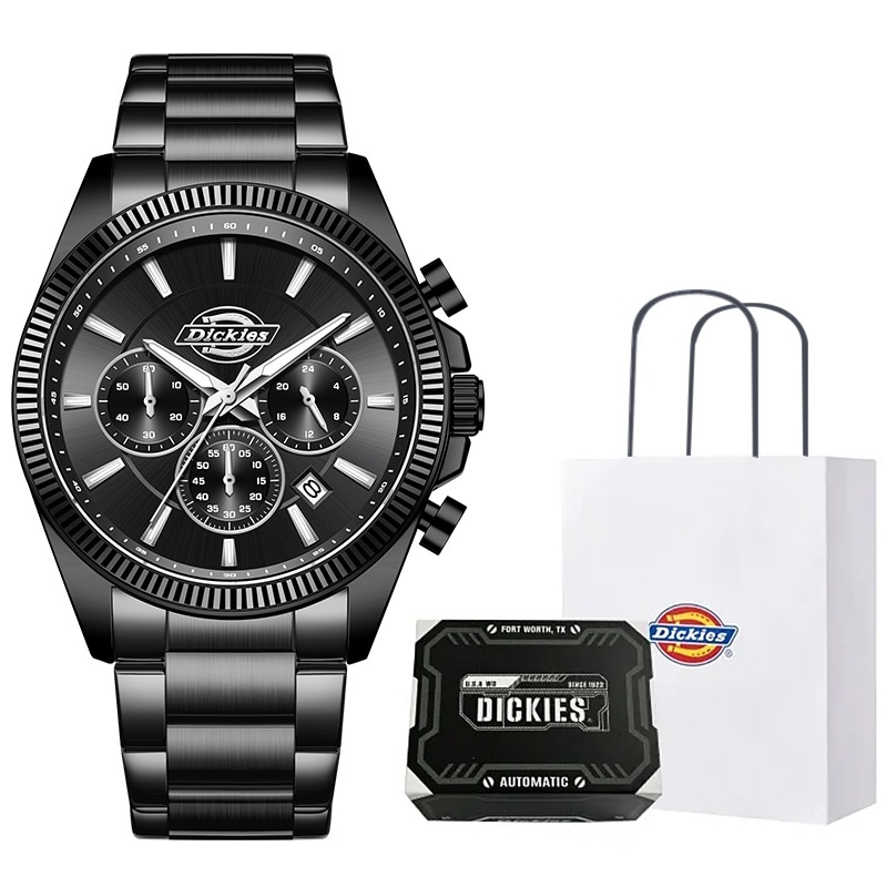 Часы Dickies Watch