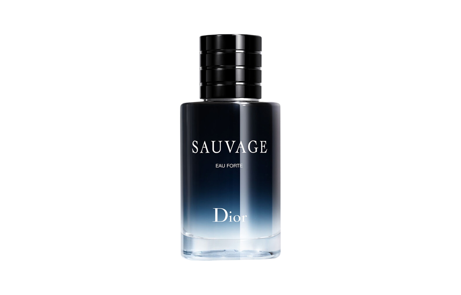 Dior Sauvage Parfum