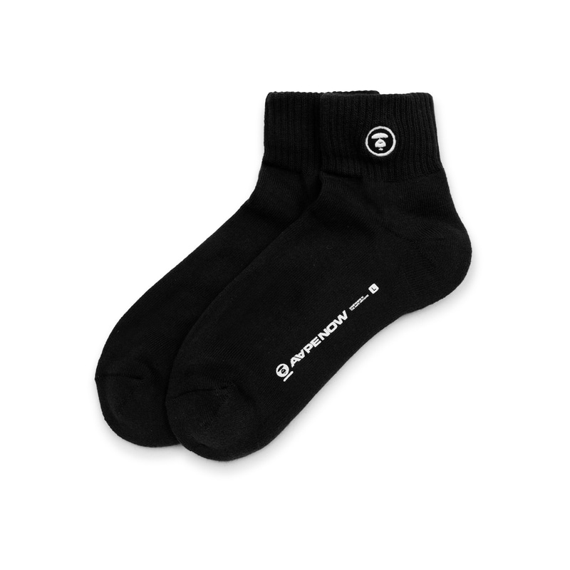 Aape 1