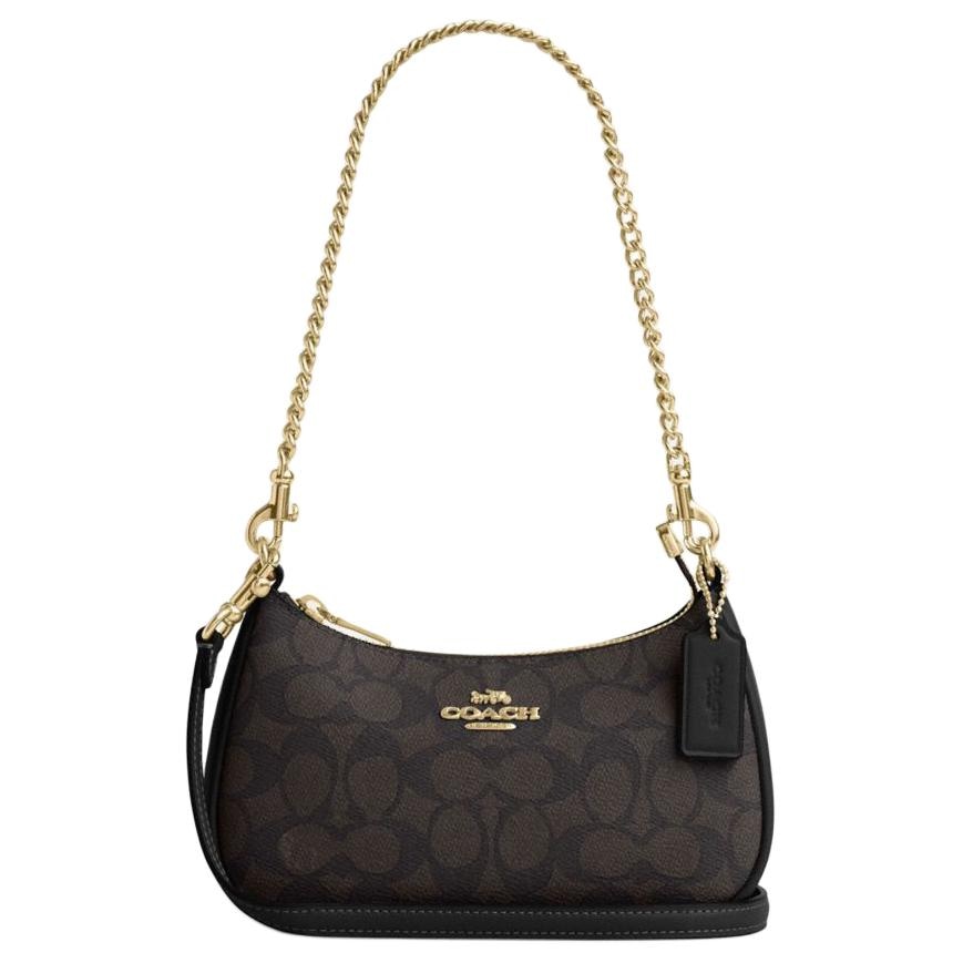 COACH/蔻驰 COACH Teri 20