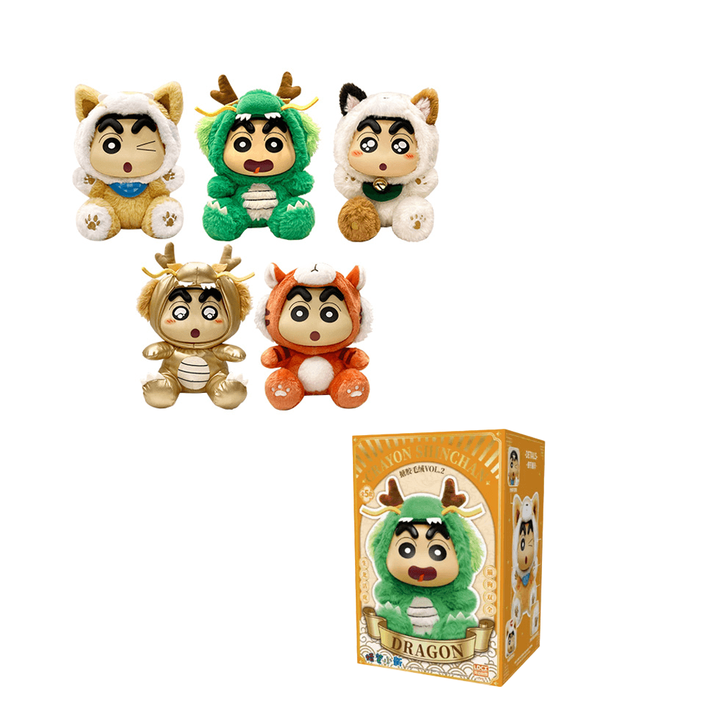 52TOYS 4