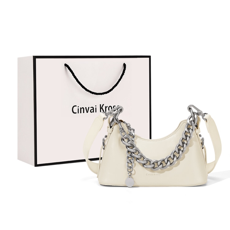 CinvaiKrose