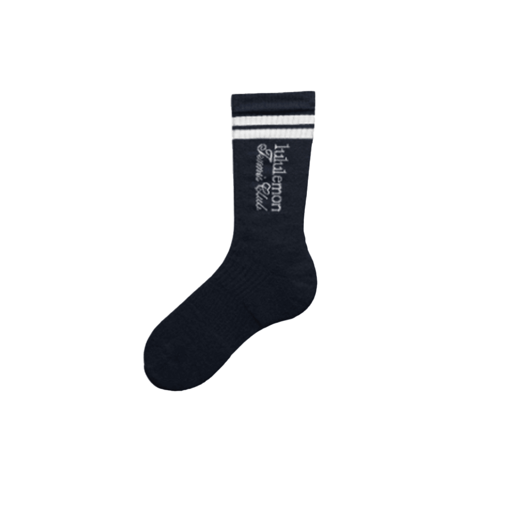lululemon/露露乐蒙 lululemon Daily Stride SS24 logo 1