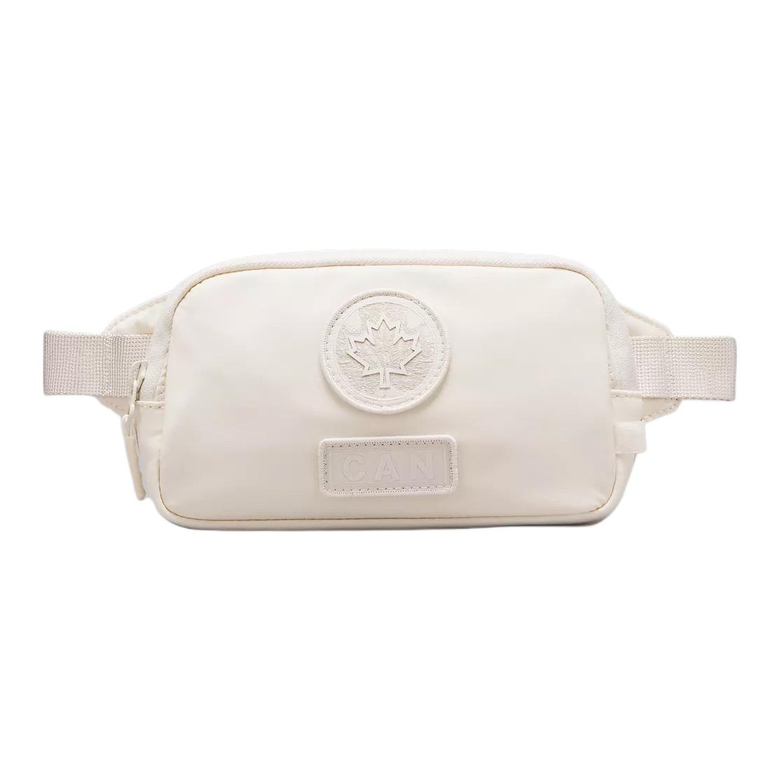 lululemon/露露乐蒙 lululemon Future Legacy 0.7L