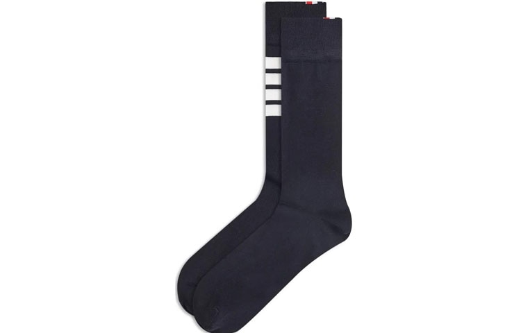 THOM BROWNE 1