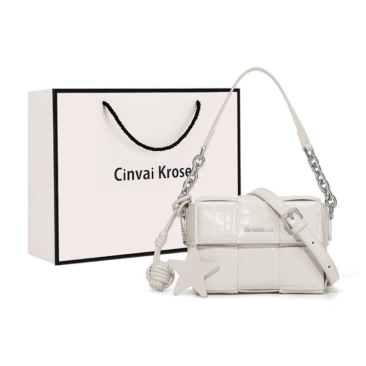 CinvaiKrose