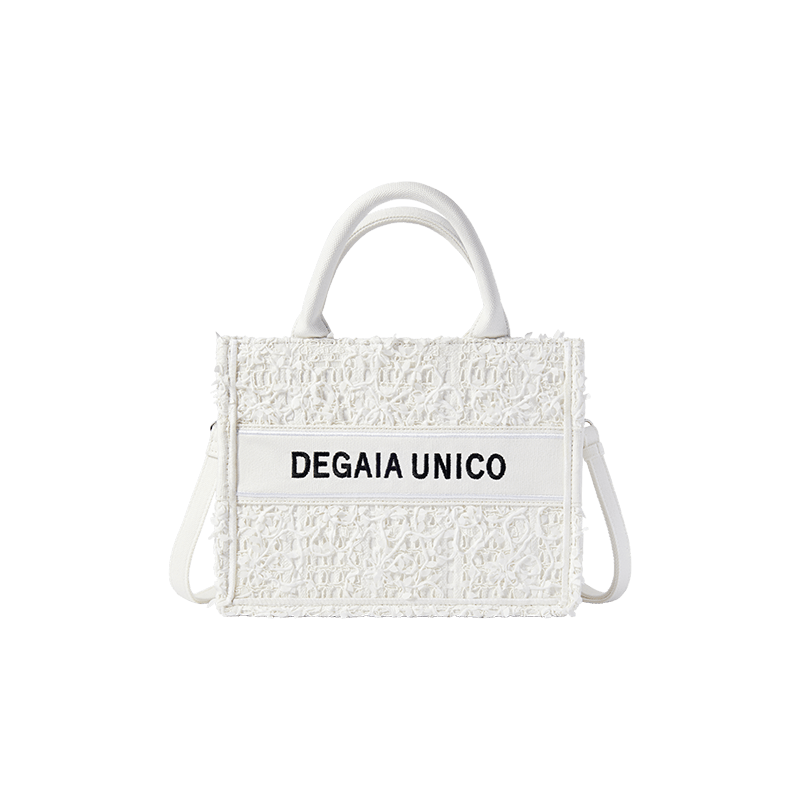 DEGAIA