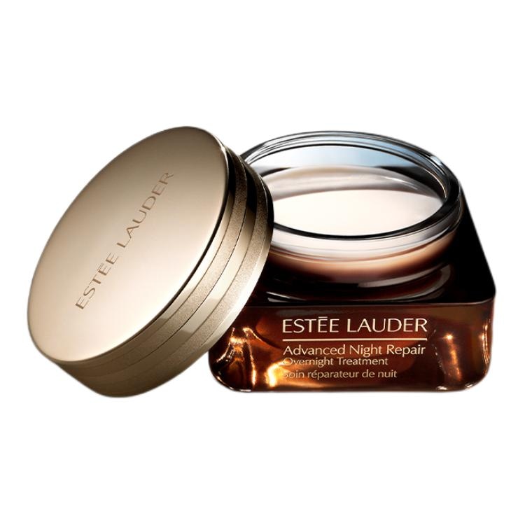 ESTEE LAUDER/雅诗兰黛 7ml
