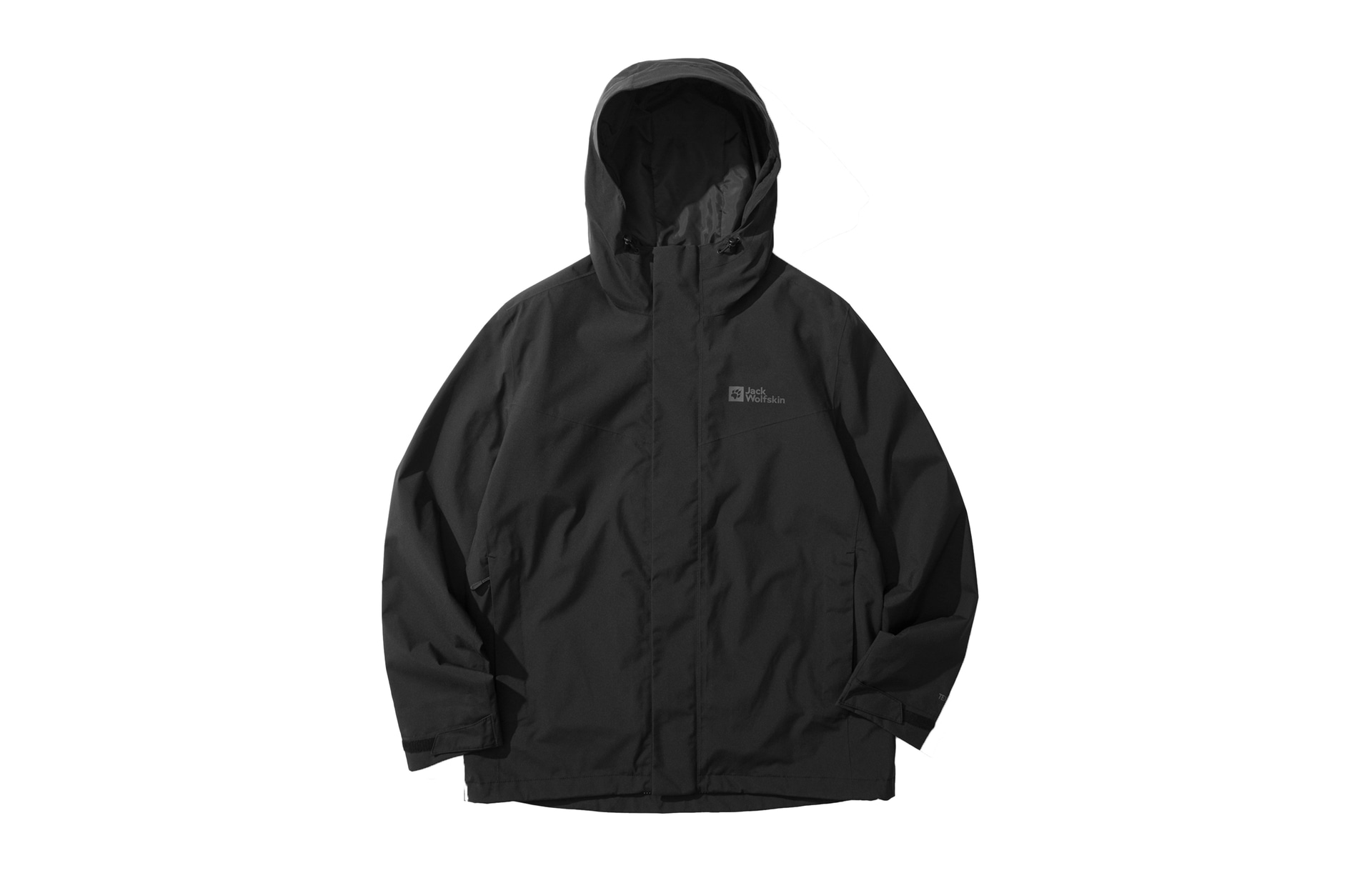 狼爪/Jack Wolfskin Jack Wolfskin ARLAND