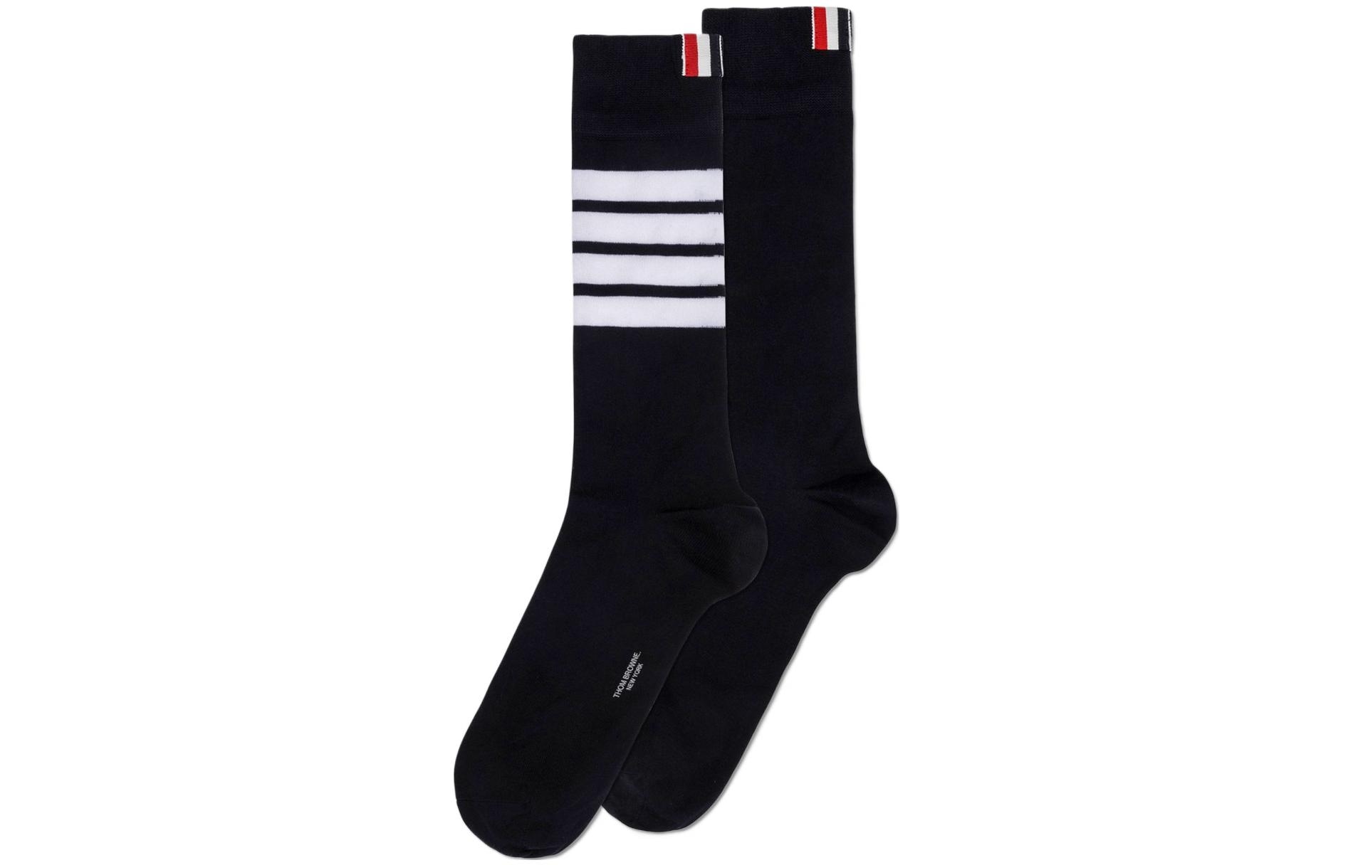 THOM BROWNE 1