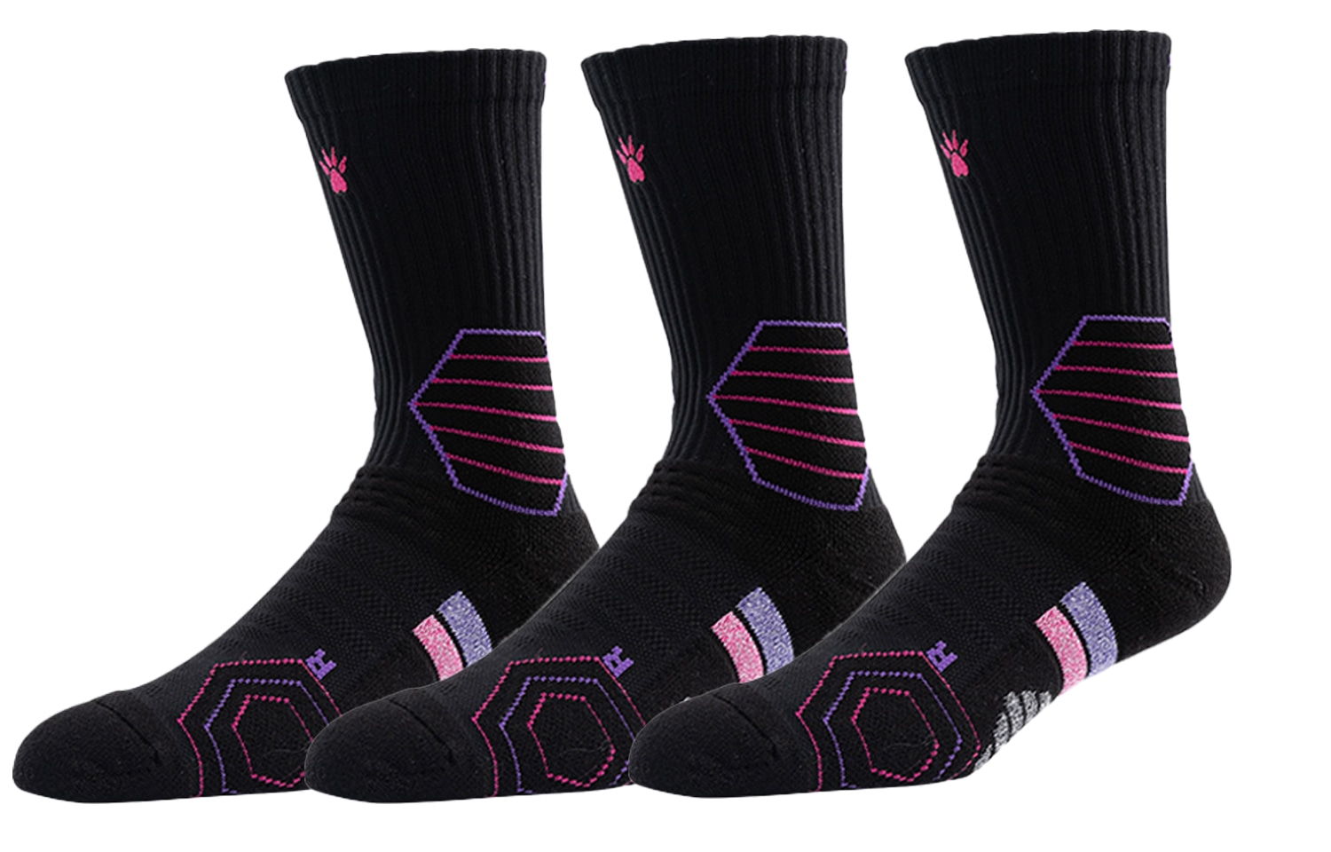 卡尔美/KELME KELME 3