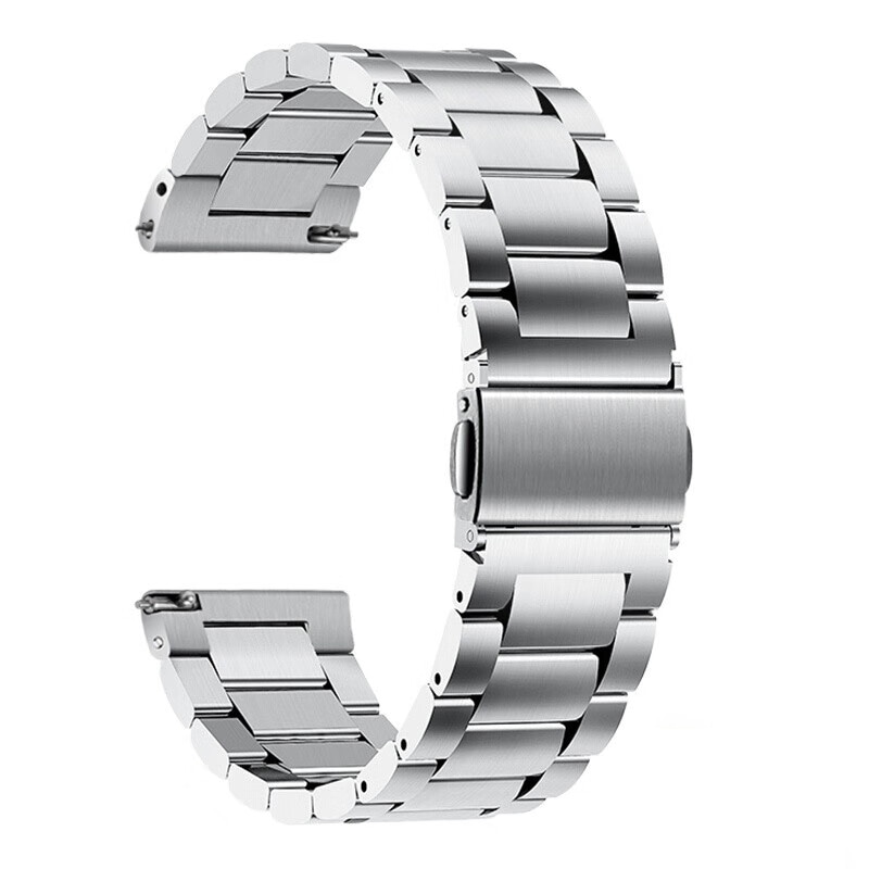 IBOANN gear watch3gear s3S2sport s4 2022mm