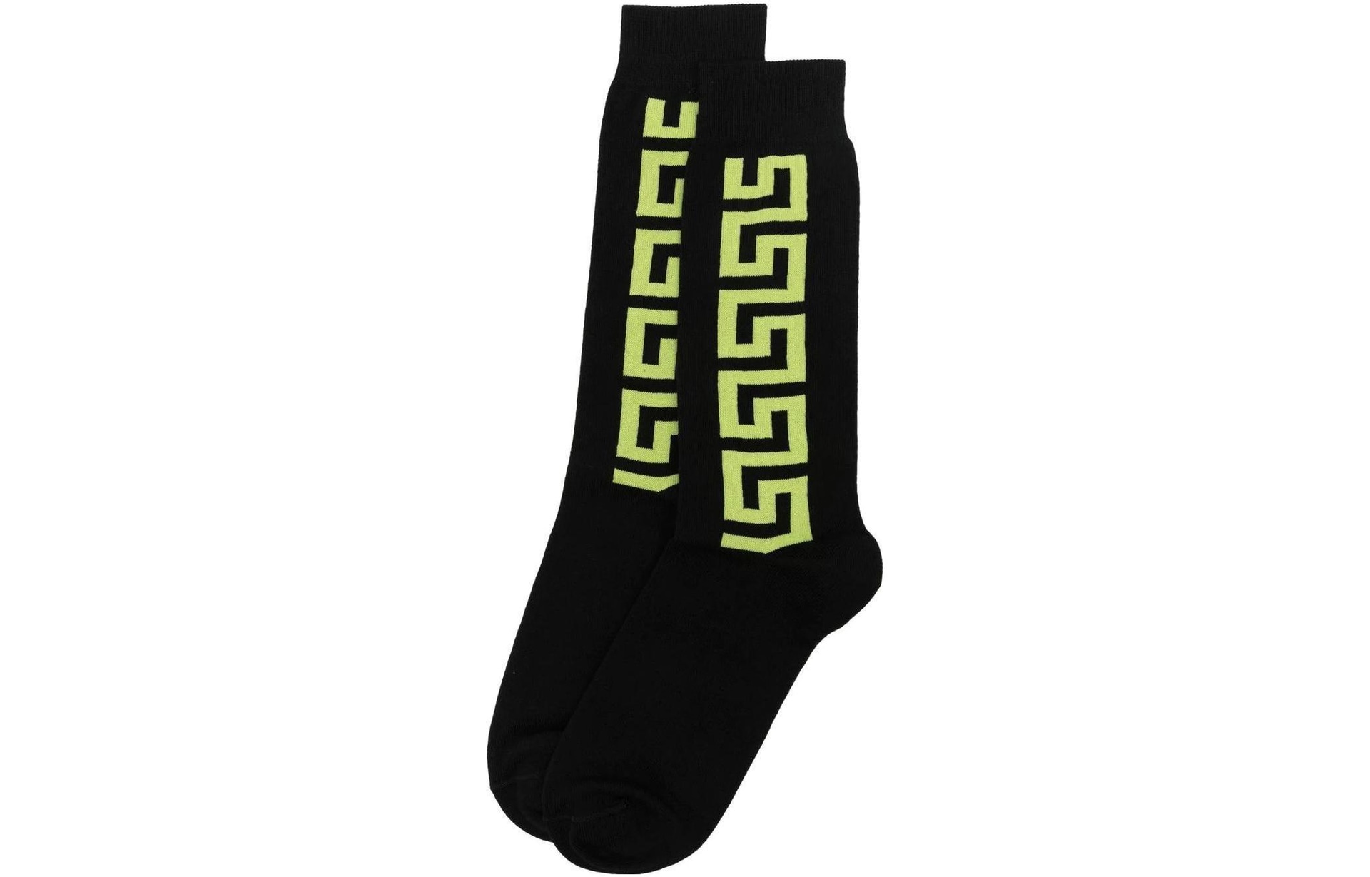 VERSACE/范思哲 VERSACE SS23 1
